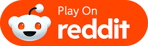 Play on Reddit